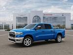 New 2025 Ram 1500 Big Horn Crew Cab for sale #C3067 - photo 26