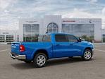 New 2025 Ram 1500 Big Horn Crew Cab for sale #C3067 - photo 27