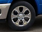 New 2025 Ram 1500 Big Horn Crew Cab for sale #C3067 - photo 29