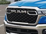 New 2025 Ram 1500 Big Horn Crew Cab for sale #C3067 - photo 32