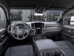 New 2025 Ram 1500 Big Horn Crew Cab for sale #C3067 - photo 33