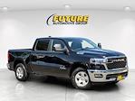 New 2025 Ram 1500 Big Horn Crew Cab for sale #C3090 - photo 1