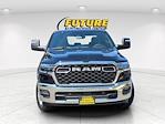 New 2025 Ram 1500 Big Horn Crew Cab for sale #C3090 - photo 2