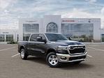 New 2025 Ram 1500 Big Horn Crew Cab for sale #C3090 - photo 28