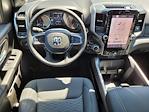 New 2025 Ram 1500 Big Horn Crew Cab for sale #C3090 - photo 7