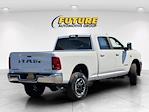 New 2025 Ram 2500 Laramie Crew Cab for sale #C3102 - photo 3