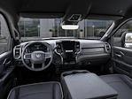 New 2025 Ram 2500 Laramie Crew Cab for sale #C3102 - photo 33