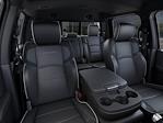 New 2025 Ram 2500 Laramie Crew Cab for sale #C3102 - photo 34