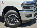 New 2025 Ram 2500 Laramie Crew Cab for sale #C3102 - photo 5