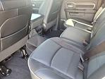New 2025 Ram 2500 Laramie Crew Cab for sale #C3102 - photo 6
