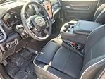 New 2025 Ram 2500 Laramie Crew Cab for sale #C3102 - photo 8