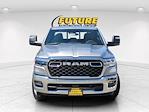 New 2025 Ram 1500 Big Horn Crew Cab for sale #C3105 - photo 2