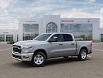 New 2025 Ram 1500 Big Horn Crew Cab for sale #C3105 - photo 26