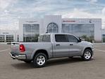 New 2025 Ram 1500 Big Horn Crew Cab for sale #C3105 - photo 27