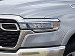 New 2025 Ram 1500 Big Horn Crew Cab for sale #C3105 - photo 31
