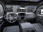New 2025 Ram 1500 Big Horn Crew Cab for sale #C3105 - photo 33