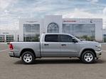 New 2025 Ram 1500 Big Horn Crew Cab for sale #C3105 - photo 37