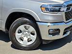 New 2025 Ram 1500 Big Horn Crew Cab for sale #C3105 - photo 5