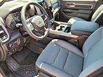 New 2025 Ram 1500 Big Horn Crew Cab for sale #C3105 - photo 8
