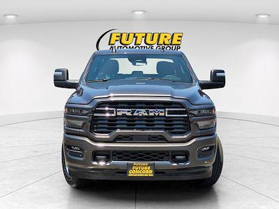 New 2025 Ram 2500 Big Horn Crew Cab for sale #C3110 - photo 2
