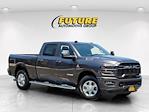 New 2025 Ram 2500 Big Horn Crew Cab for sale #C3110 - photo 1