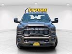 New 2025 Ram 2500 Big Horn Crew Cab for sale #C3110 - photo 2