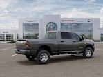 New 2025 Ram 2500 Big Horn Crew Cab for sale #C3110 - photo 27