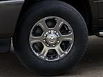 New 2025 Ram 2500 Big Horn Crew Cab for sale #C3110 - photo 29