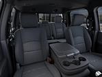 New 2025 Ram 2500 Big Horn Crew Cab for sale #C3110 - photo 34