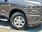 New 2025 Ram 2500 Big Horn Crew Cab for sale #C3110 - photo 4
