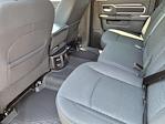 New 2025 Ram 2500 Big Horn Crew Cab for sale #C3110 - photo 5
