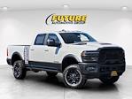 New 2025 Ram 2500 Power Wagon Crew Cab for sale #C3133 - photo 1