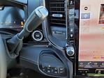 New 2025 Ram 2500 Power Wagon Crew Cab for sale #C3133 - photo 11