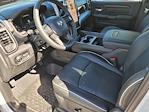 New 2025 Ram 2500 Power Wagon Crew Cab for sale #C3133 - photo 12