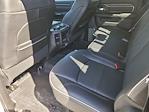 New 2025 Ram 2500 Power Wagon Crew Cab for sale #C3133 - photo 13