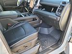 New 2025 Ram 2500 Power Wagon Crew Cab for sale #C3133 - photo 15