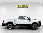 New 2025 Ram 2500 Power Wagon Crew Cab for sale #C3133 - photo 2