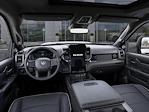 New 2025 Ram 2500 Power Wagon Crew Cab for sale #C3133 - photo 39