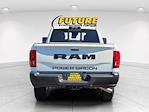 New 2025 Ram 2500 Power Wagon Crew Cab for sale #C3133 - photo 4