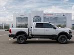 New 2025 Ram 2500 Power Wagon Crew Cab for sale #C3133 - photo 43