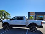 New 2025 Ram 2500 Power Wagon Crew Cab for sale #C3133 - photo 6