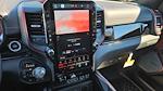 New 2026 Ram 1500 Rebel Crew Cab for sale #C3138 - photo 10