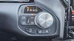 New 2026 Ram 1500 Rebel Crew Cab for sale #C3138 - photo 11