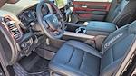 New 2026 Ram 1500 Rebel Crew Cab for sale #C3138 - photo 12
