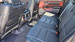 New 2026 Ram 1500 Rebel Crew Cab for sale #C3138 - photo 13