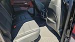 New 2026 Ram 1500 Rebel Crew Cab for sale #C3138 - photo 14