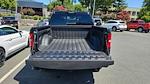 New 2026 Ram 1500 Rebel Crew Cab for sale #C3138 - photo 16