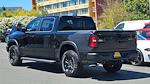 New 2026 Ram 1500 Rebel Crew Cab for sale #C3138 - photo 5