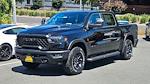 New 2026 Ram 1500 Rebel Crew Cab for sale #C3138 - photo 7