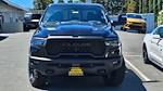 New 2026 Ram 1500 Rebel Crew Cab for sale #C3138 - photo 8